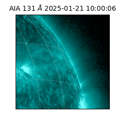 saia - 2025-01-21T10:00:06.615000