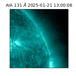 saia - 2025-01-21T13:00:06.631000