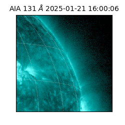 saia - 2025-01-21T16:00:06.622000