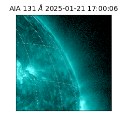 saia - 2025-01-21T17:00:06.622000