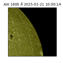 saia - 2025-01-21T10:00:14.118000