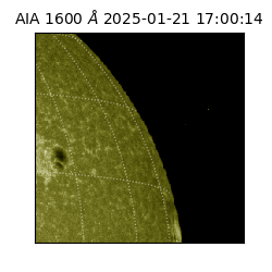 saia - 2025-01-21T17:00:14.133000