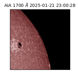saia - 2025-01-21T23:00:28.717000
