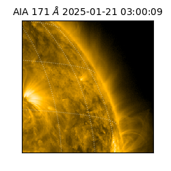 saia - 2025-01-21T03:00:09.349000