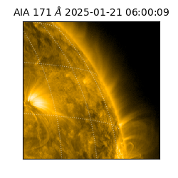 saia - 2025-01-21T06:00:09.350000