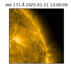 saia - 2025-01-21T13:00:09.350000