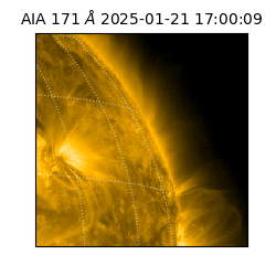 saia - 2025-01-21T17:00:09.350000