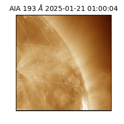 saia - 2025-01-21T01:00:04.843000