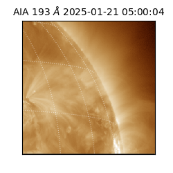 saia - 2025-01-21T05:00:04.843000
