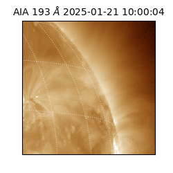 saia - 2025-01-21T10:00:04.835000