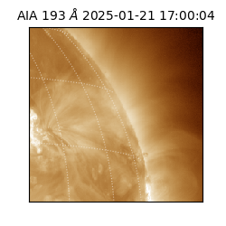 saia - 2025-01-21T17:00:04.843000