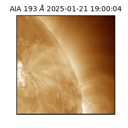 saia - 2025-01-21T19:00:04.846000