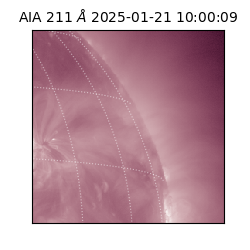 saia - 2025-01-21T10:00:09.618000