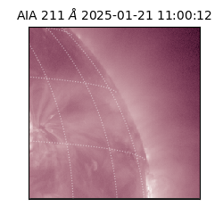 saia - 2025-01-21T11:00:12.637000