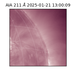 saia - 2025-01-21T13:00:09.638000