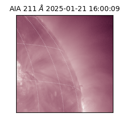 saia - 2025-01-21T16:00:09.626000