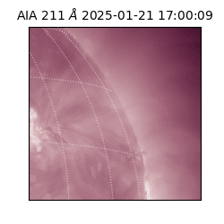 saia - 2025-01-21T17:00:09.626000