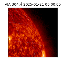 saia - 2025-01-21T06:00:05.122000