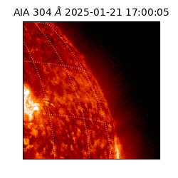 saia - 2025-01-21T17:00:05.130000