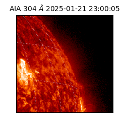 saia - 2025-01-21T23:00:05.146000