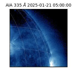 saia - 2025-01-21T05:00:00.626000