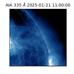 saia - 2025-01-21T11:00:00.625000