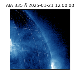 saia - 2025-01-21T12:00:00.632000