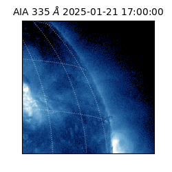 saia - 2025-01-21T17:00:00.625000