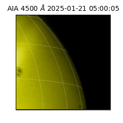 saia - 2025-01-21T05:00:05.965000