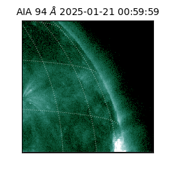 saia - 2025-01-21T00:59:59.137000