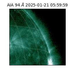saia - 2025-01-21T05:59:59.114000