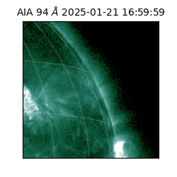 saia - 2025-01-21T16:59:59.123000