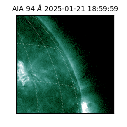 saia - 2025-01-21T18:59:59.125000