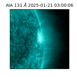 saia - 2025-01-21T03:00:06.622000