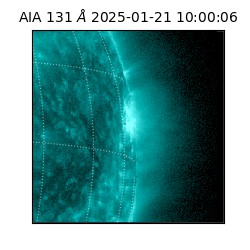 saia - 2025-01-21T10:00:06.615000