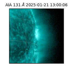 saia - 2025-01-21T13:00:06.631000