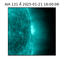 saia - 2025-01-21T16:00:06.622000