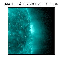 saia - 2025-01-21T17:00:06.622000