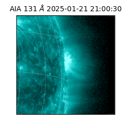 saia - 2025-01-21T21:00:30.622000