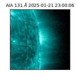 saia - 2025-01-21T23:00:06.630000