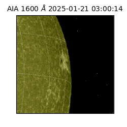 saia - 2025-01-21T03:00:14.126000