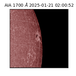 saia - 2025-01-21T02:00:52.718000
