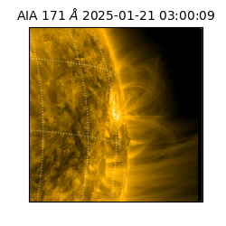 saia - 2025-01-21T03:00:09.349000