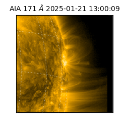 saia - 2025-01-21T13:00:09.350000
