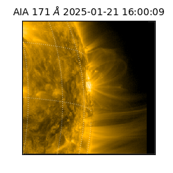 saia - 2025-01-21T16:00:09.350000
