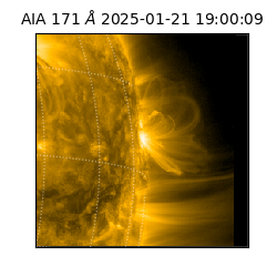 saia - 2025-01-21T19:00:09.350000