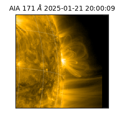 saia - 2025-01-21T20:00:09.350000