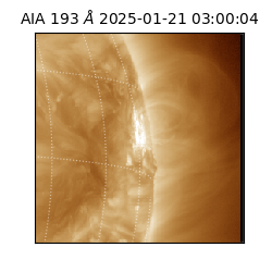 saia - 2025-01-21T03:00:04.844000