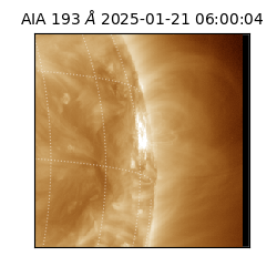 saia - 2025-01-21T06:00:04.843000