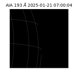 saia - 2025-01-21T07:00:04.846000